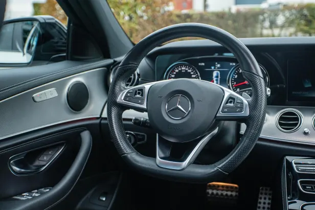 APlay Kazino Android/iOS programa